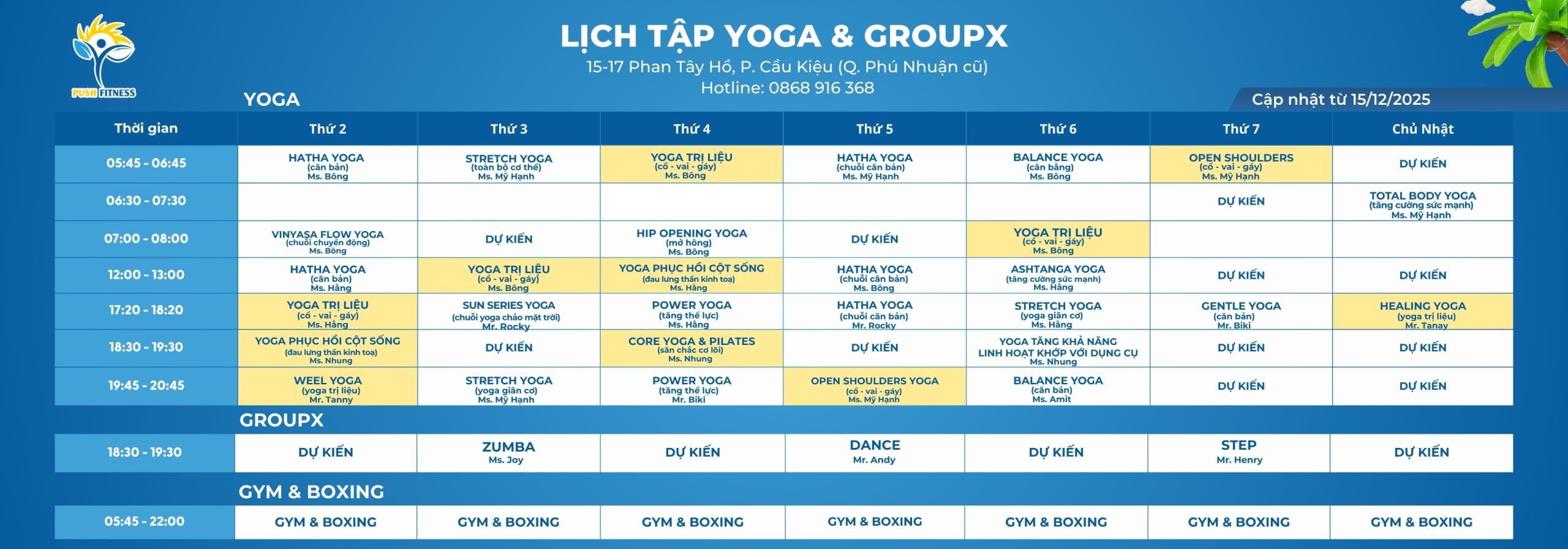 lich-tap-fitness