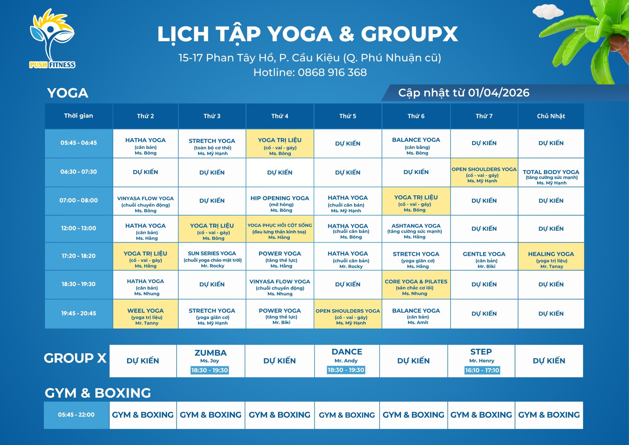 lich-tap-fitness