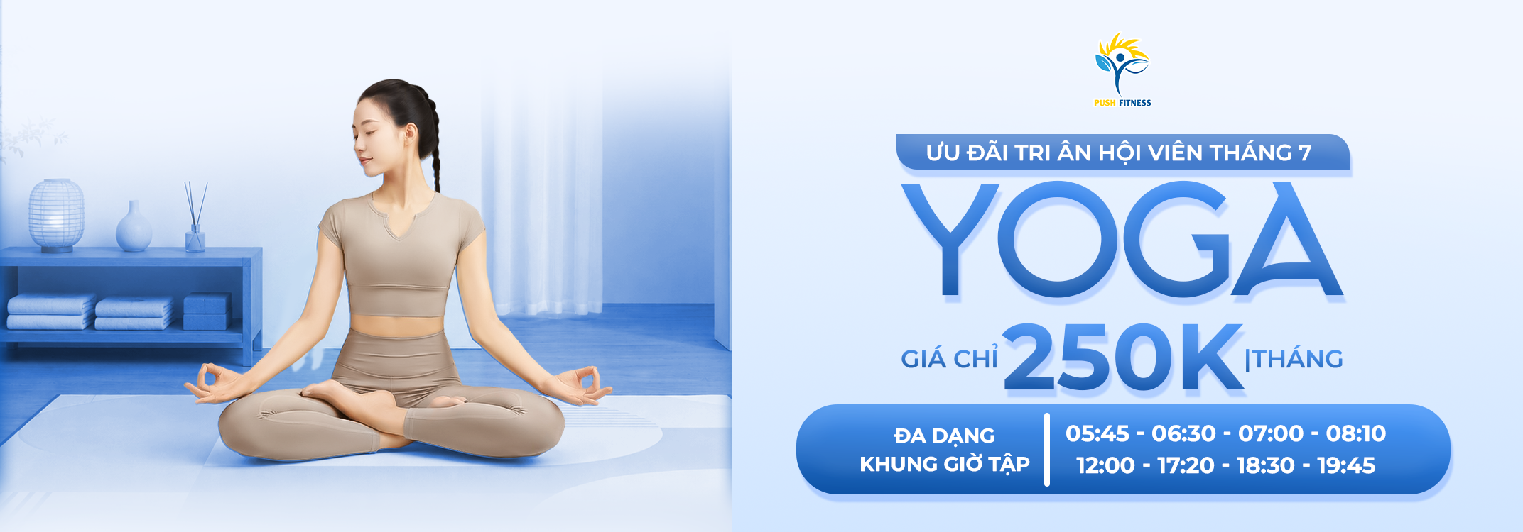 Lịch học